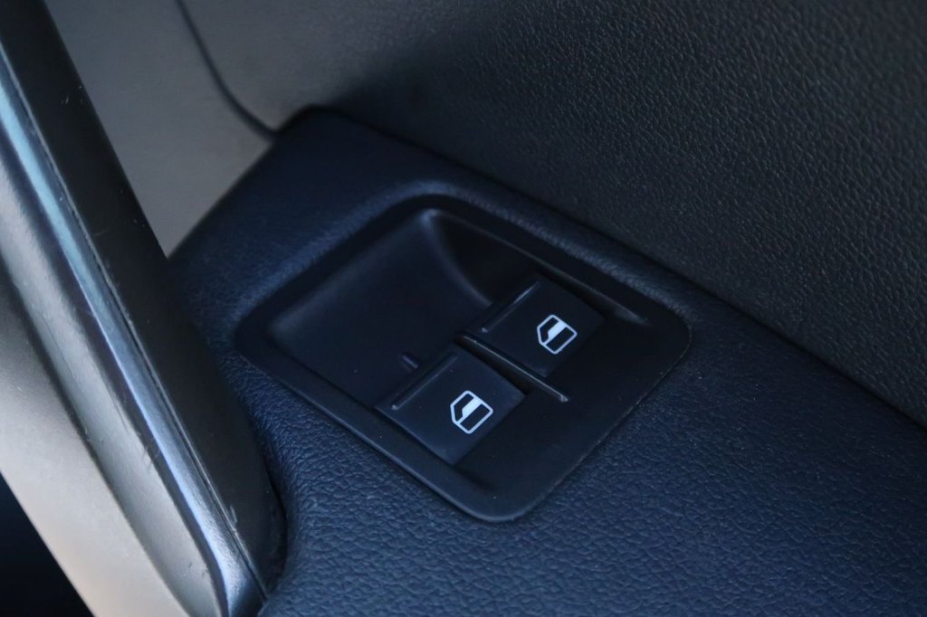 Used Volkswagen Caddy 2016 for sale - 77936536: Photo 14