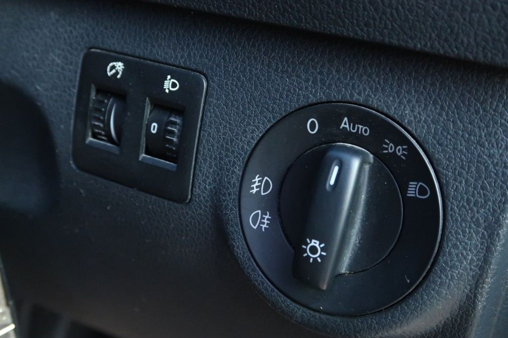 Used Volkswagen Caddy 2016 for sale - 77936536: Photo 18