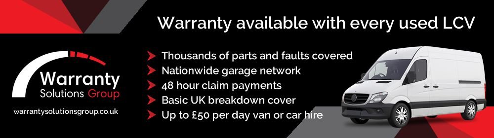 Used Volkswagen Caddy 2016 for sale - 77936536: Photo 24