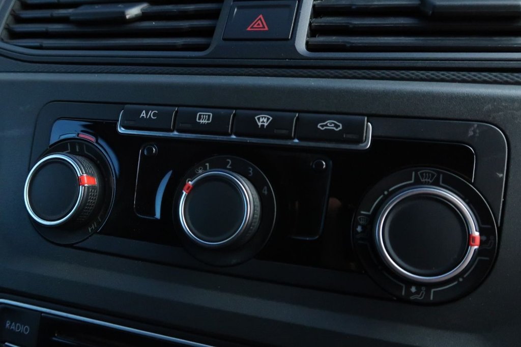 Used Volkswagen Caddy 2016 for sale - 77936536: Photo 26