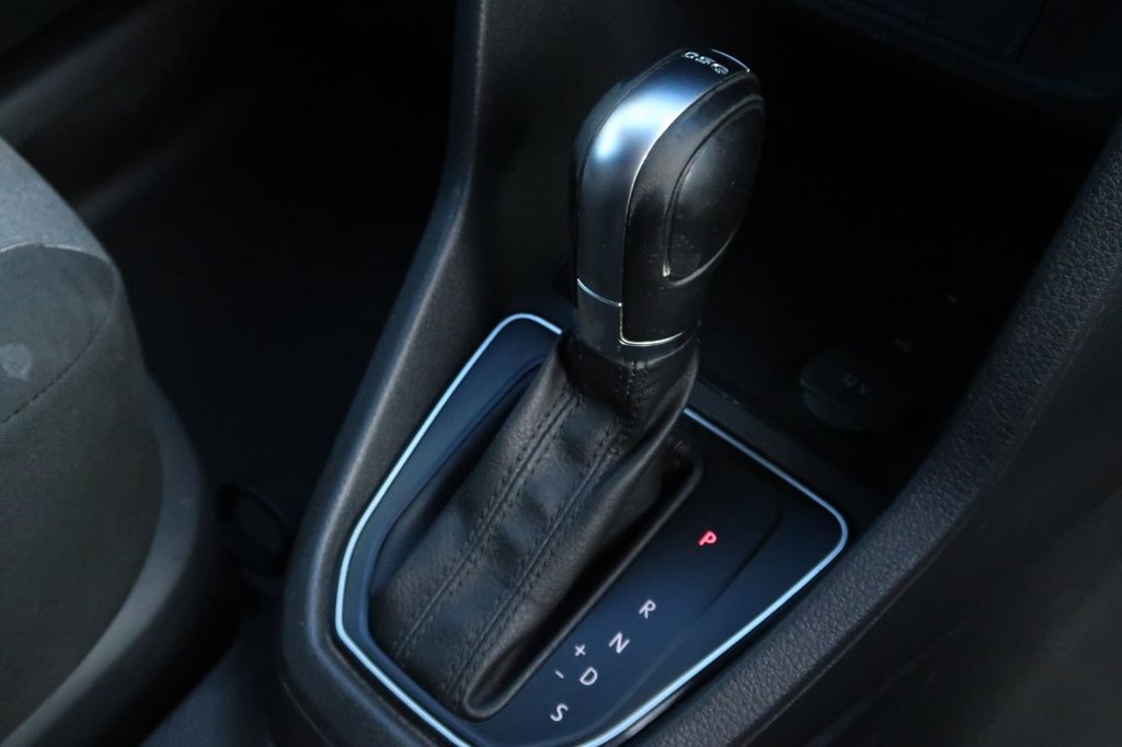 Used Volkswagen Caddy 2016 for sale - 77936536: Photo 27