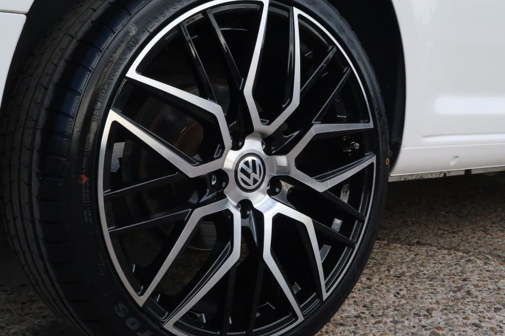 Used Volkswagen Caddy 2016 for sale - 77936536: Photo 29