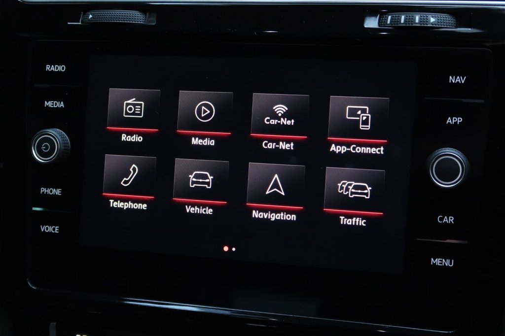 Used Volkswagen Golf 2020 for sale - 77065297: Photo 26