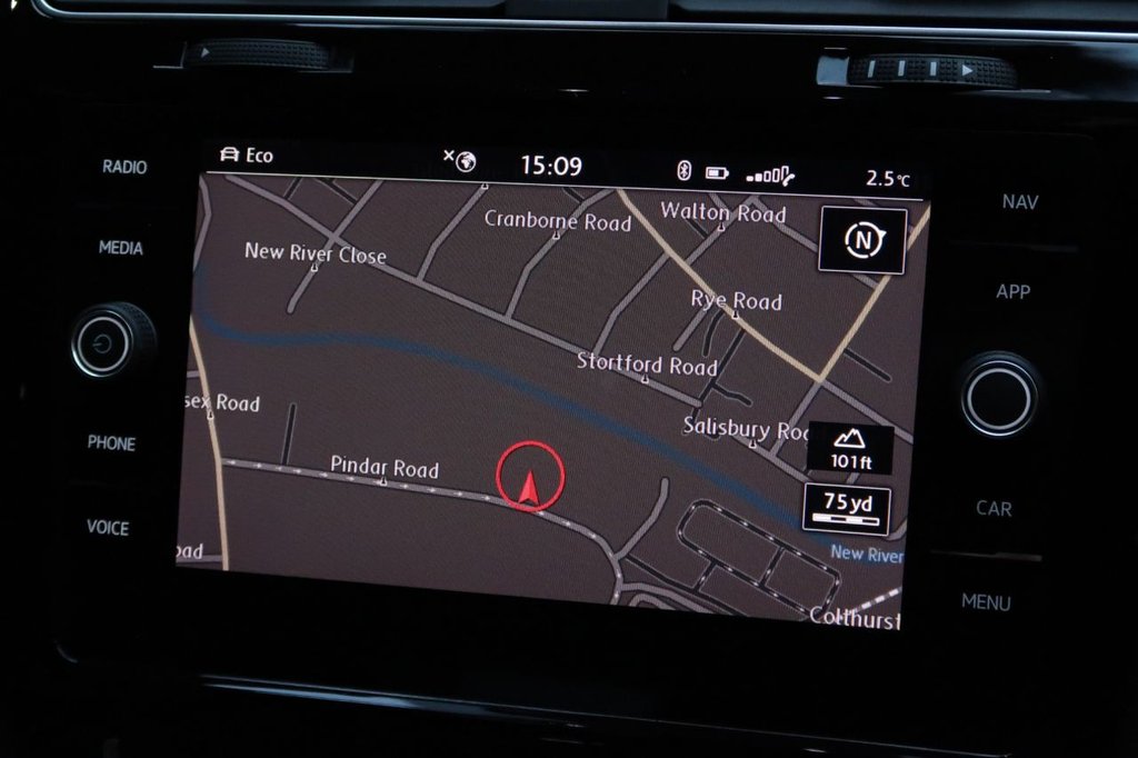 Used Volkswagen Golf 2020 for sale - 77065297: Photo 28