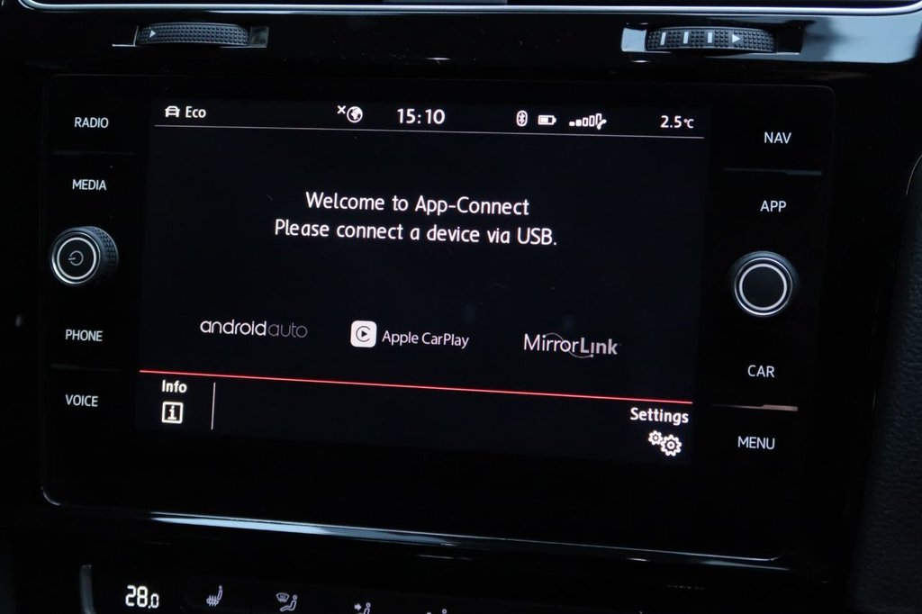 Used Volkswagen Golf 2020 for sale - 77065297: Photo 30