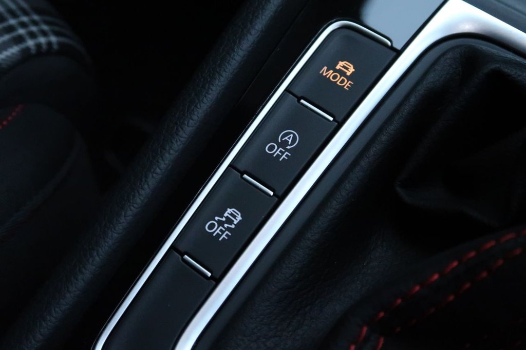 Used Volkswagen Golf 2020 for sale - 77065297: Photo 36