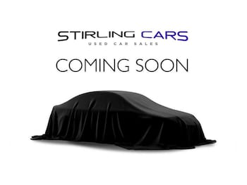 Used Volkswagen Golf 2020 for sale - 77065297: Photo