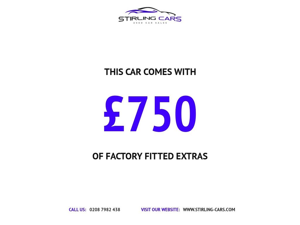 Used Volkswagen Golf 2020 for sale - 77065297: Photo 41