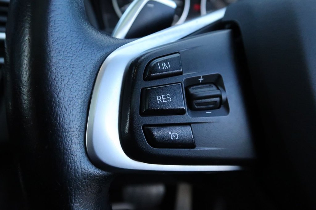 Used BMW 2 Series 2016 for sale - 76386342: Photo 16