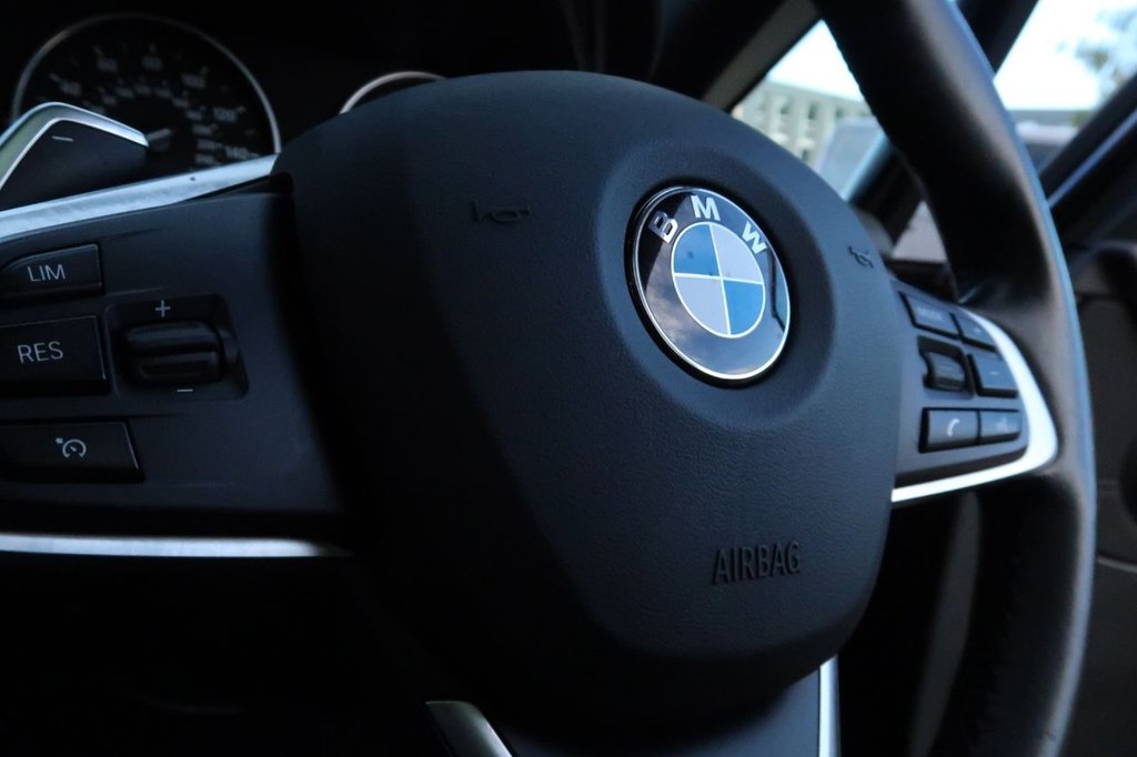 Used BMW 2 Series 2016 for sale - 76386342: Photo 17