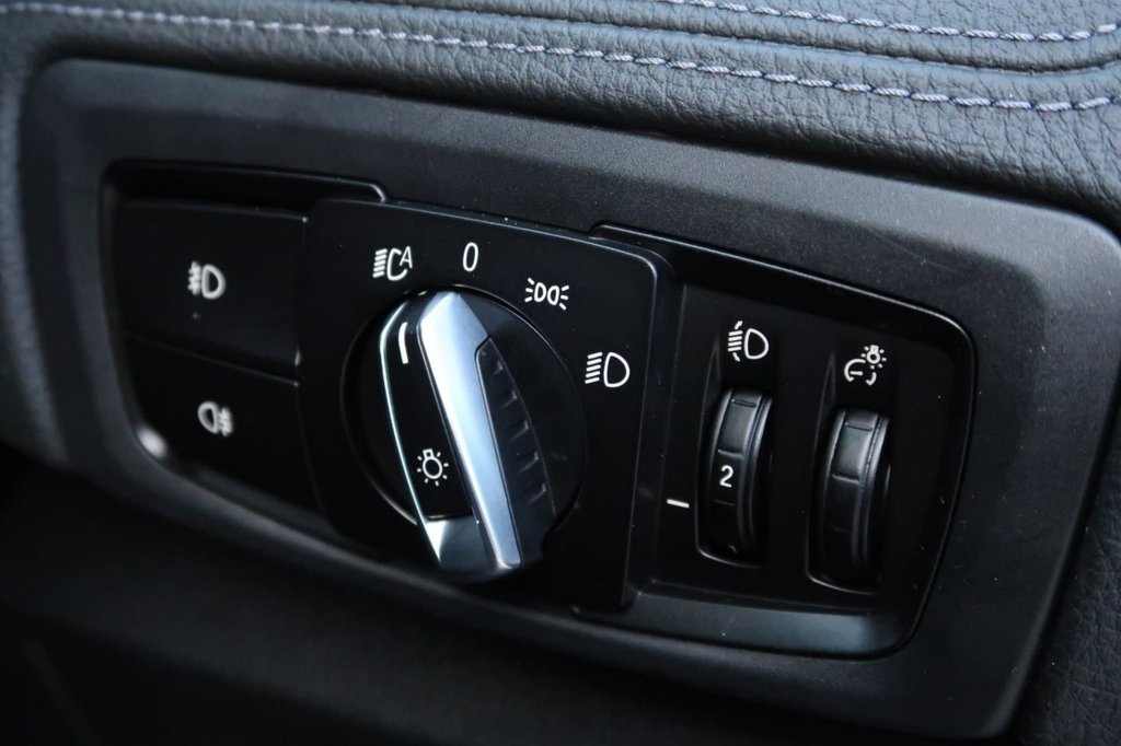 Used BMW 2 Series 2016 for sale - 76386342: Photo 20