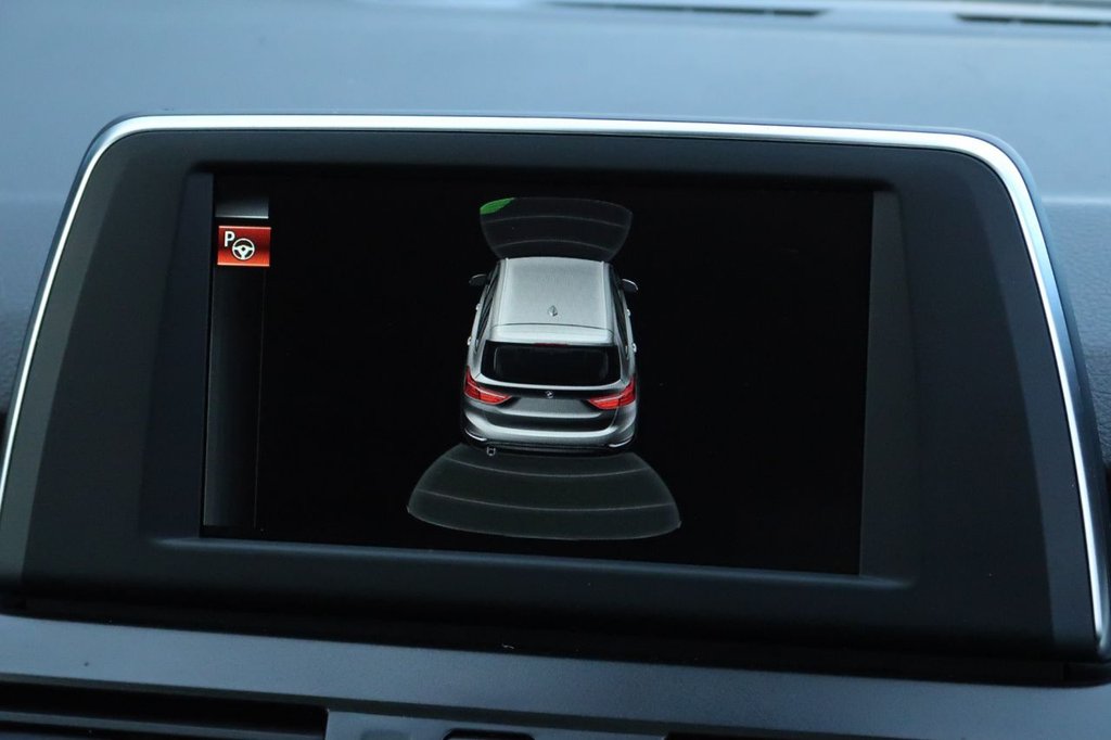 Used BMW 2 Series 2016 for sale - 76386342: Photo 25