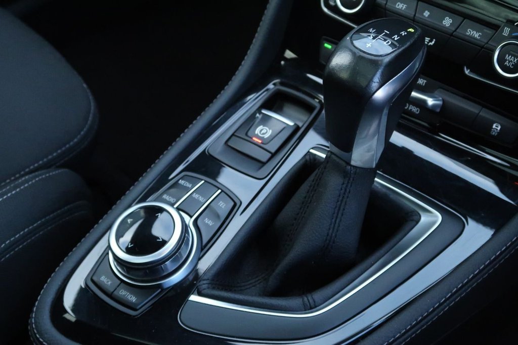 Used BMW 2 Series 2016 for sale - 76386342: Photo 27