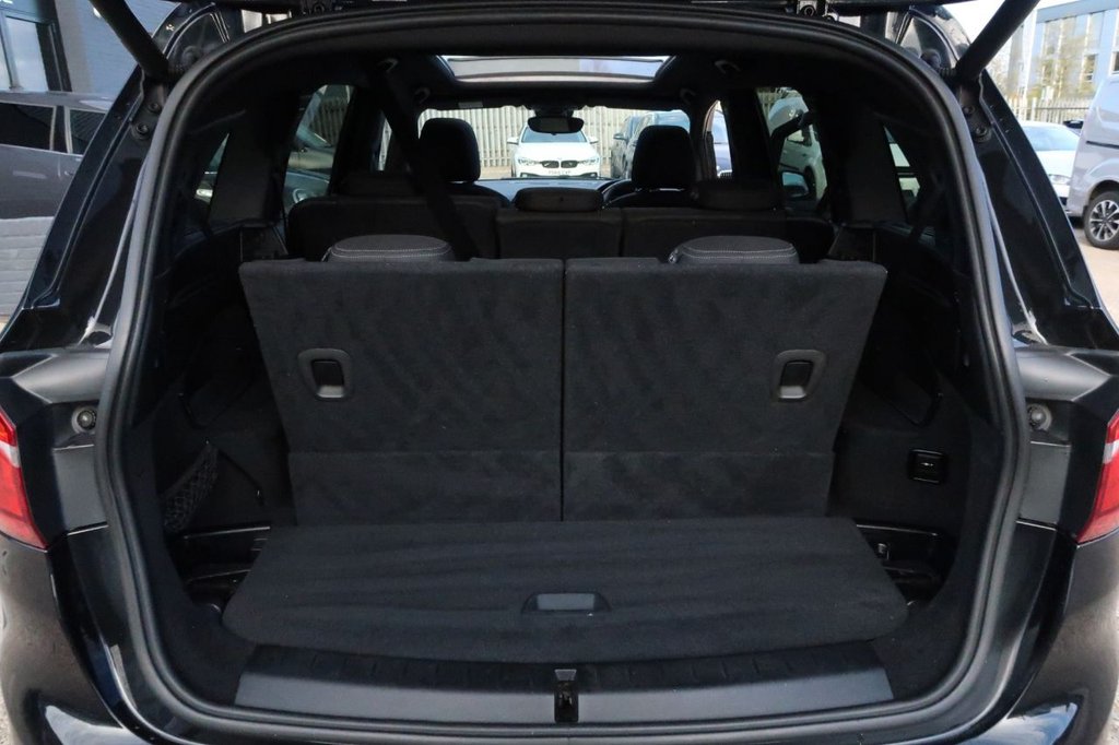 Used BMW 2 Series 2016 for sale - 76386342: Photo 29