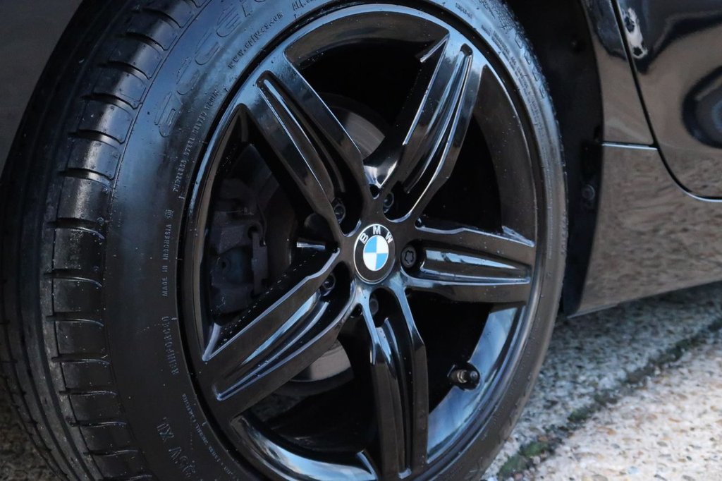 Used BMW 2 Series 2016 for sale - 76386342: Photo 30