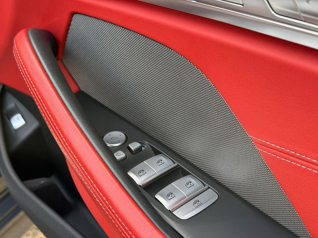 Used BMW 8 Series Gran Coupe 2022 for sale - 76470243: Photo 23