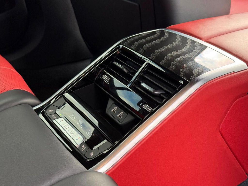 Used BMW 8 Series Gran Coupe 2022 for sale - 76470243: Photo 40