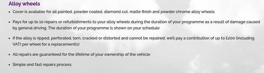 Used BMW 8 Series Gran Coupe 2022 for sale - 76470243: Photo 47