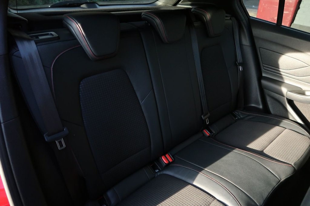 Used Ford Focus 2020 for sale - 76279748: Photo 14