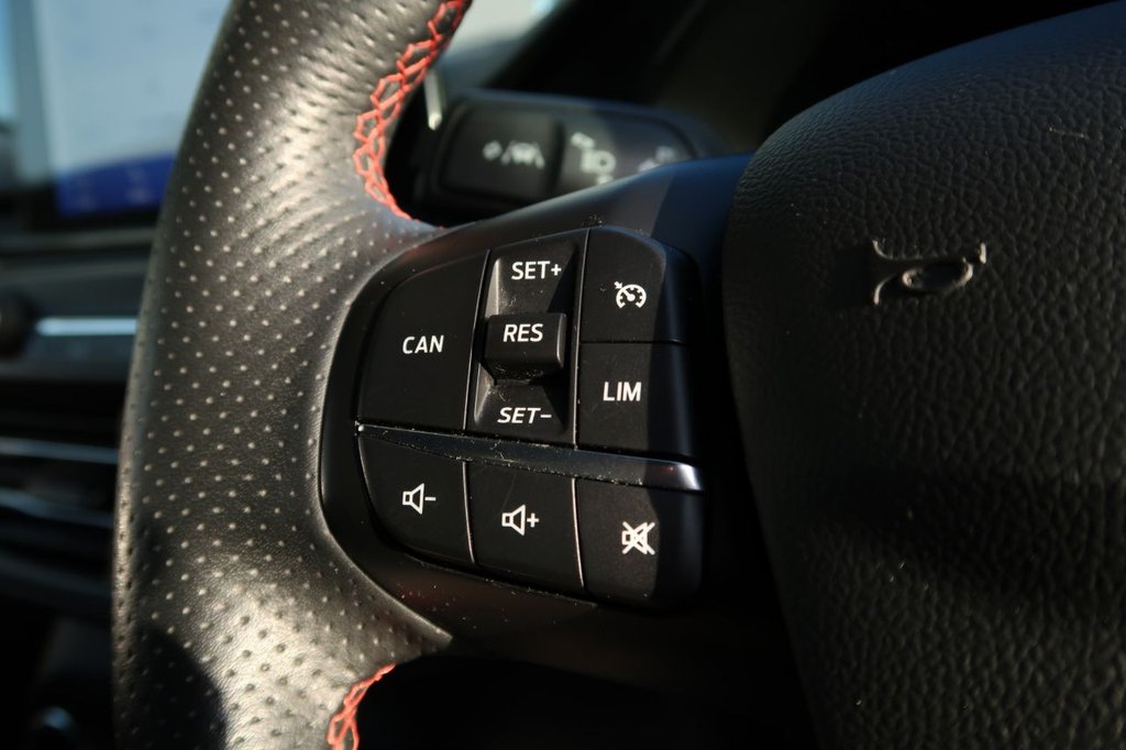 Used Ford Focus 2020 for sale - 76279748: Photo 18