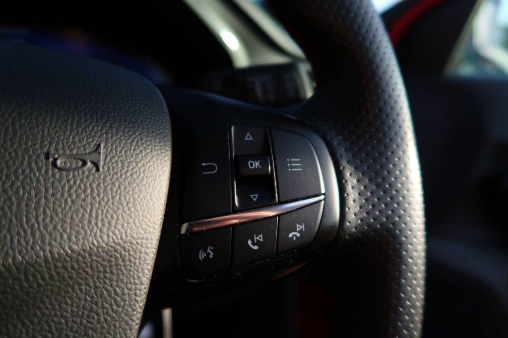 Used Ford Focus 2020 for sale - 76279748: Photo 19
