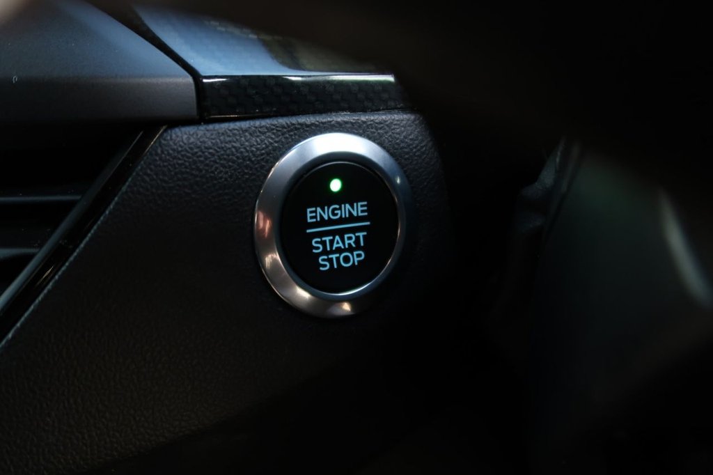 Used Ford Focus 2020 for sale - 76279748: Photo 20