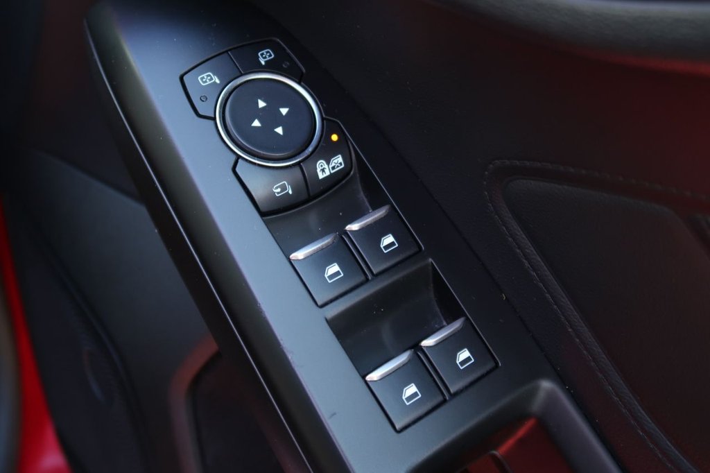 Used Ford Focus 2020 for sale - 76279748: Photo 21