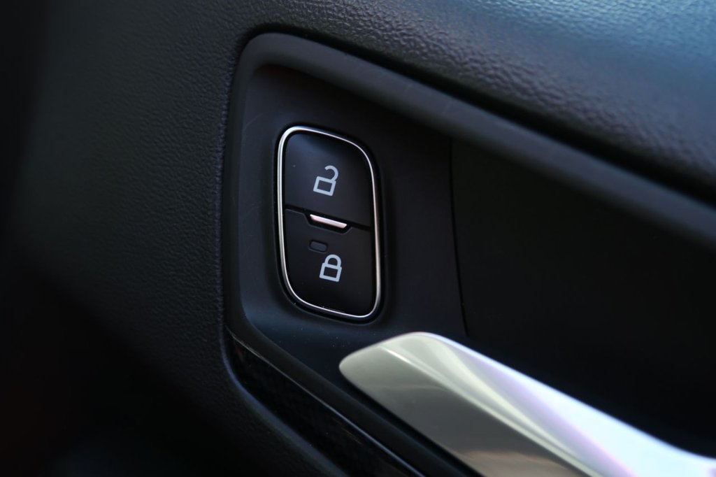 Used Ford Focus 2020 for sale - 76279748: Photo 22