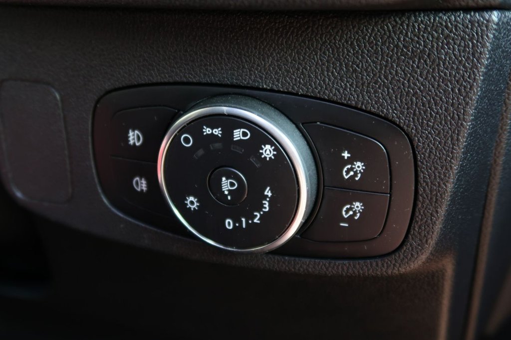 Used Ford Focus 2020 for sale - 76279748: Photo 25