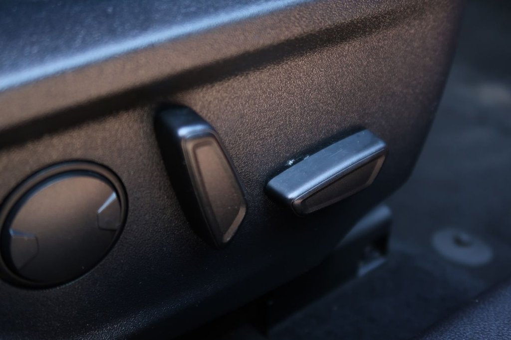 Used Ford Focus 2020 for sale - 76279748: Photo 27