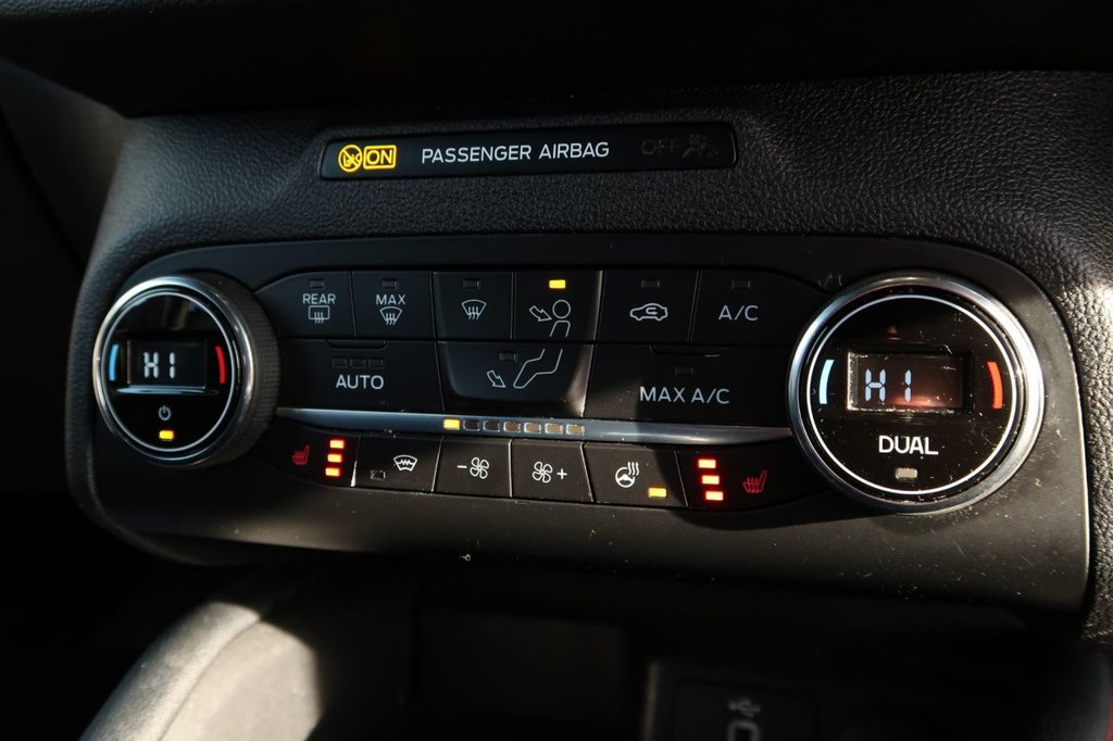 Used Ford Focus 2020 for sale - 76279748: Photo 34