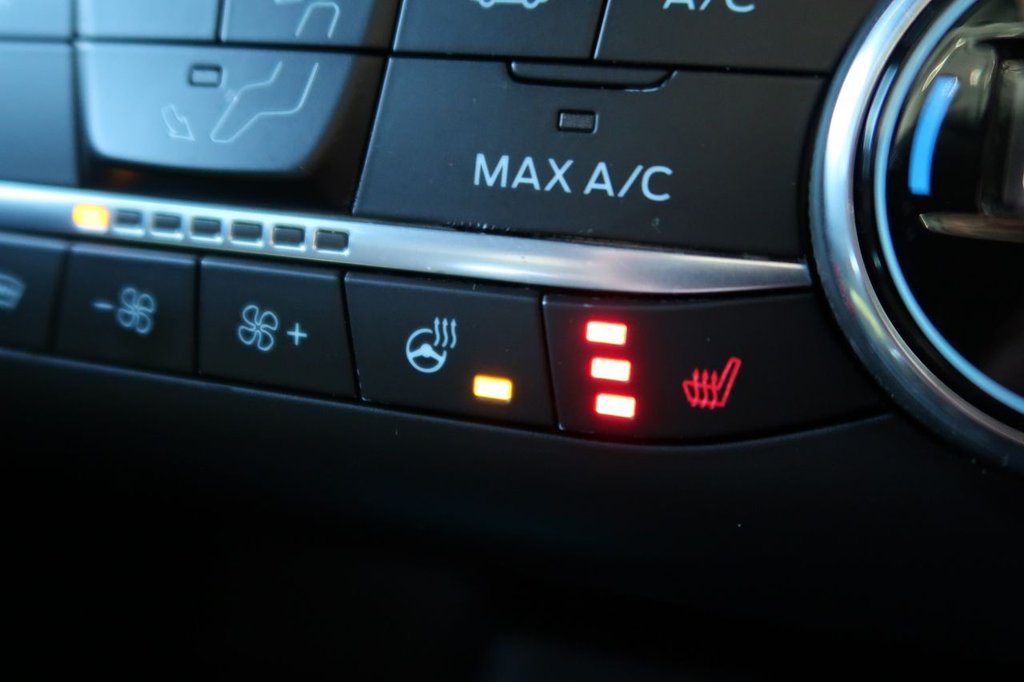 Used Ford Focus 2020 for sale - 76279748: Photo 35