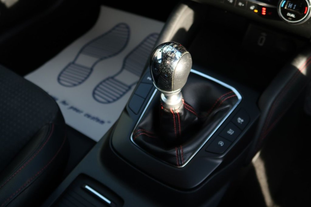 Used Ford Focus 2020 for sale - 76279748: Photo 36