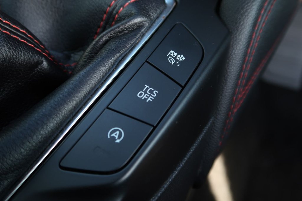 Used Ford Focus 2020 for sale - 76279748: Photo 37