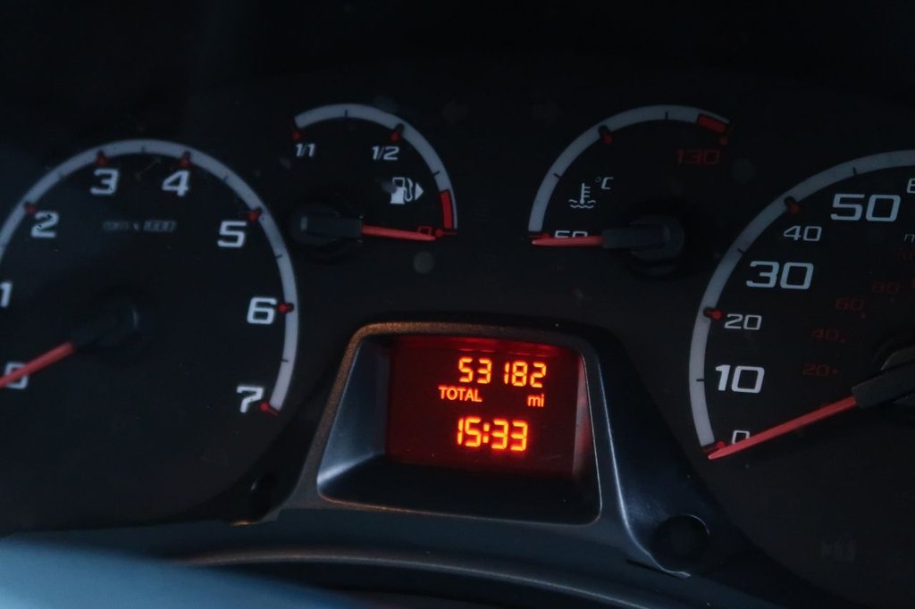 Used Ford Ka 2014 for sale - 77236634: Photo 17