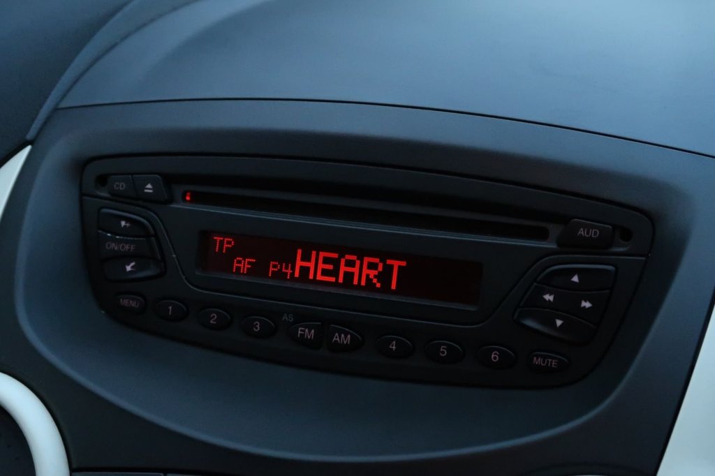 Used Ford Ka 2014 for sale - 77236634: Photo 20