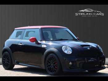 Used MINI Hatch 2012 for sale - 74345505: Photo