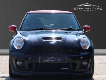Used MINI Hatch 2012 for sale - 74345505: Photo