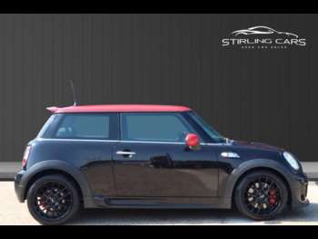 Used MINI Hatch 2012 for sale - 74345505: Photo
