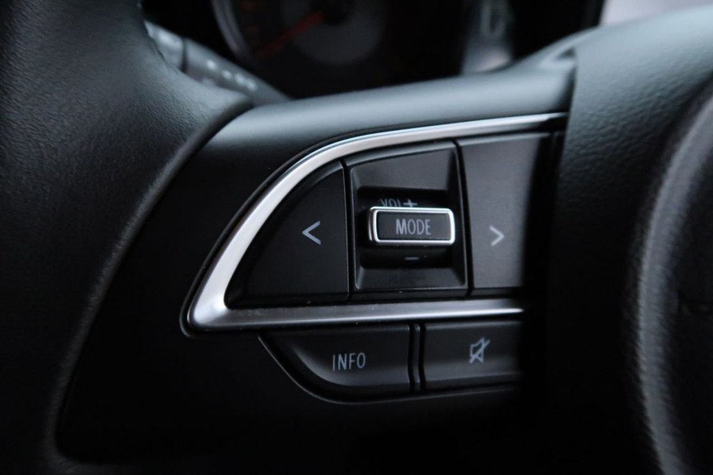 Used Suzuki Jimny 2020 for sale - 78056629: Photo 16