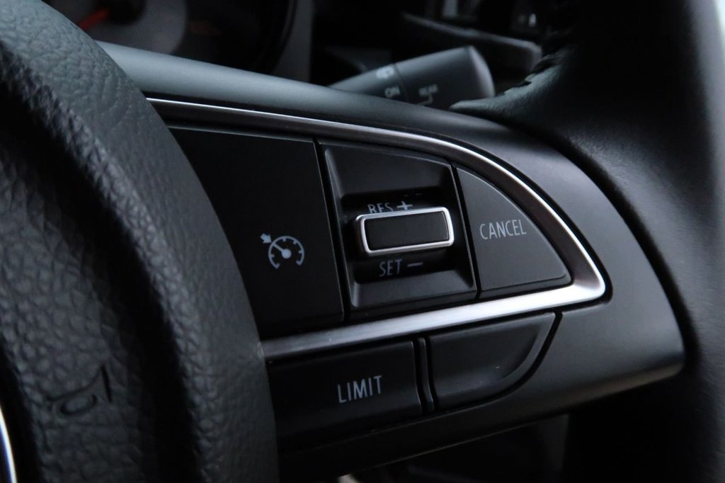 Used Suzuki Jimny 2020 for sale - 78056629: Photo 18