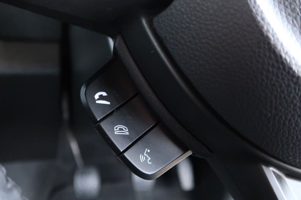 Used Suzuki Jimny 2020 for sale - 78056629: Photo 19