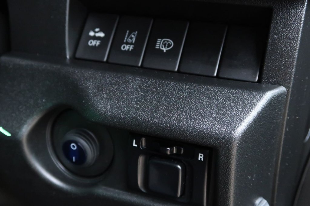 Used Suzuki Jimny 2020 for sale - 78056629: Photo 20