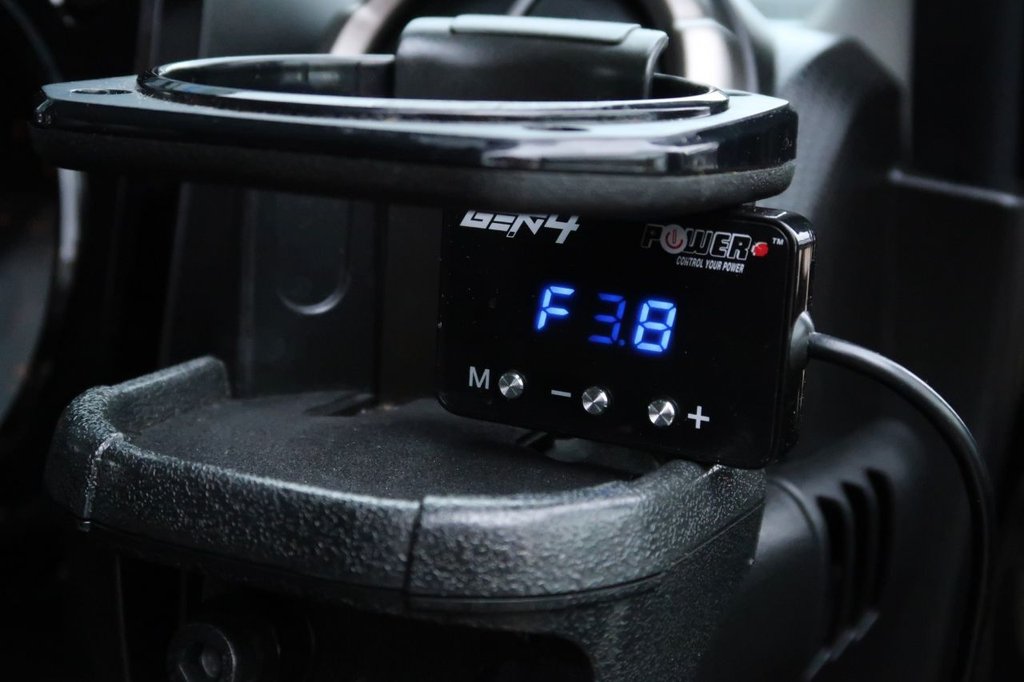 Used Suzuki Jimny 2020 for sale - 78056629: Photo 23