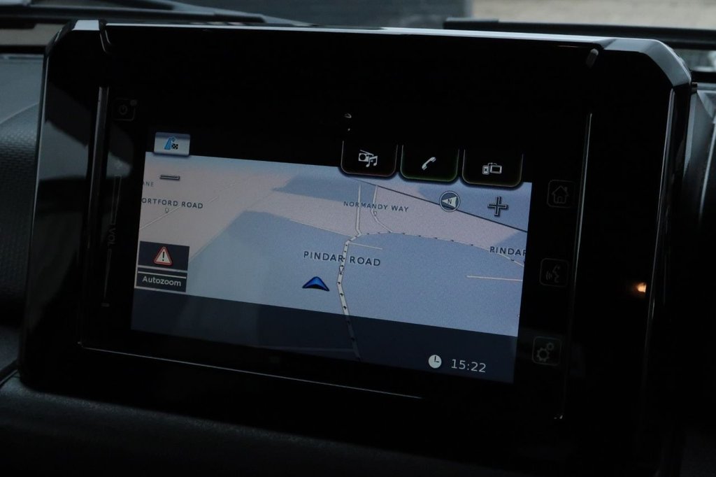 Used Suzuki Jimny 2020 for sale - 78056629: Photo 25