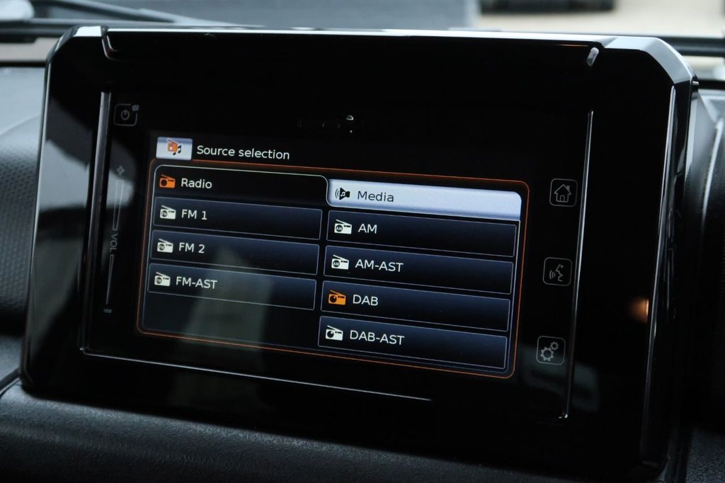 Used Suzuki Jimny 2020 for sale - 78056629: Photo 26