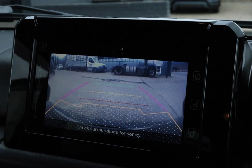 Used Suzuki Jimny 2020 for sale - 78056629: Photo 27