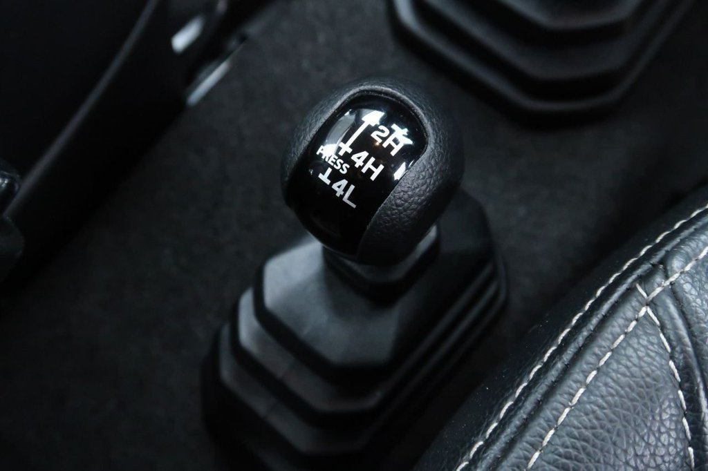 Used Suzuki Jimny 2020 for sale - 78056629: Photo 31