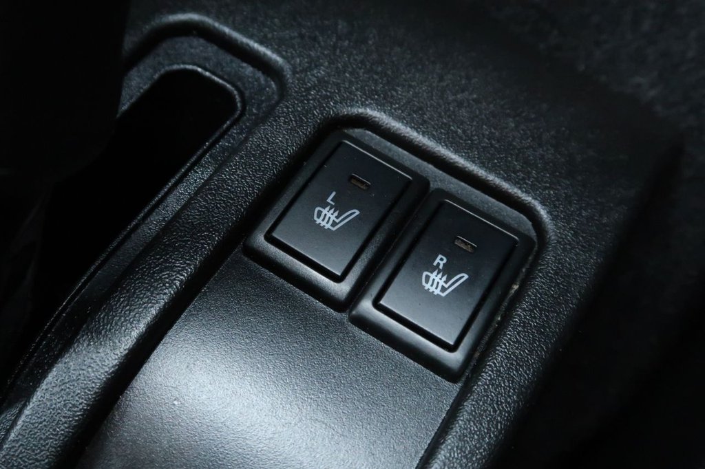 Used Suzuki Jimny 2020 for sale - 78056629: Photo 33