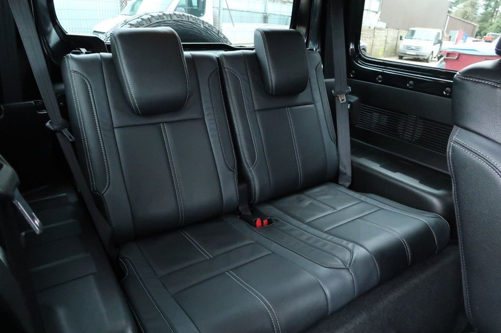 Used Suzuki Jimny 2020 for sale - 78056629: Photo 35